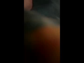 Dfking1234 Chaturbate stream image from November 12, 2025
