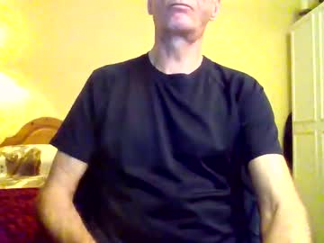 Eddiefreehand Chaturbate stream image from November 12, 2025