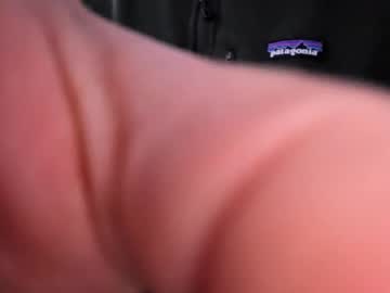 Exhibaustin2 Chaturbate stream image from November 12, 2025