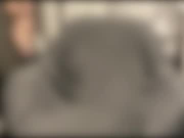 Herpathetictoy Chaturbate stream image from November 12, 2025