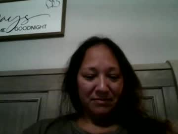 Housedividedcouple Chaturbate stream image from November 12, 2025