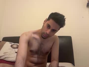 Humayun228805 stream image from November 12, 2025