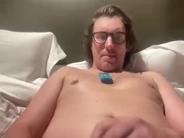 Jimboo400 Chaturbate stream image from November 12, 2025