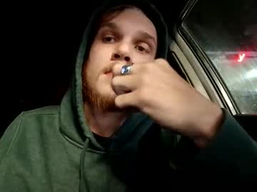 Kevindaballer03 Chaturbate stream image from November 12, 2025