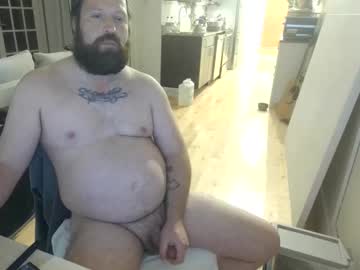 Meathoe Chaturbate stream image from November 12, 2025