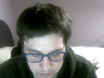 Mind836 Chaturbate stream image from November 12, 2025