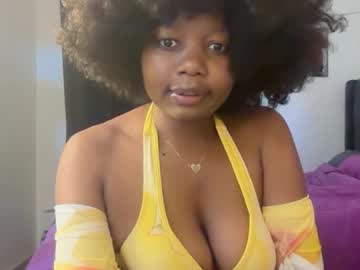 Pretty_Kelen Chaturbate stream image from November 12, 2025