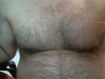 Scott393699660338 Chaturbate stream image from November 12, 2025