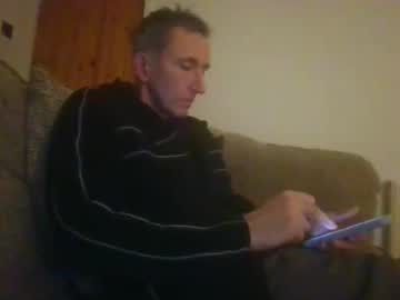Stuuuey73 Chaturbate stream image from November 12, 2025