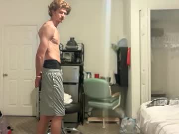 Unverifiedbwc Chaturbate stream image from November 12, 2025