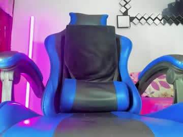 Yimbersonpeter Chaturbate stream image from November 12, 2025