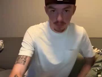 26sneakers Chaturbate stream image from November 13, 2025