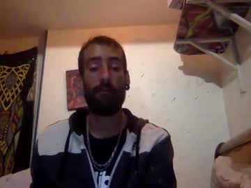 Arkan42 Chaturbate stream image from November 13, 2025