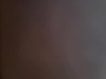 Beeinmedeep Chaturbate stream image from November 13, 2025