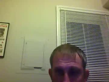 Brodyb545755 Chaturbate stream image from November 13, 2025