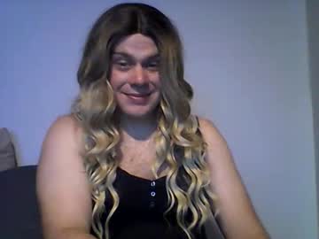 Closetmtf Chaturbate stream image from November 13, 2025