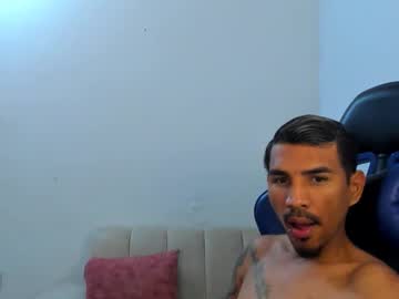 Couple_Bigcock_ Chaturbate stream image from November 13, 2025