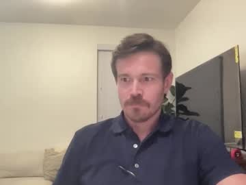 Devpresti Chaturbate stream image from November 13, 2025