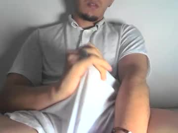 Di_Carter Chaturbate stream image from November 13, 2025