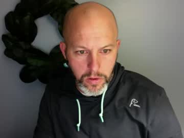 Fit2love99 Chaturbate stream image from November 13, 2025