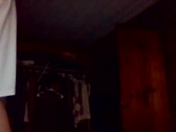Hadez6969 Chaturbate stream image from November 13, 2025
