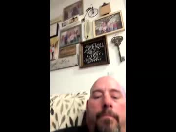 Hard4ladies10 Chaturbate stream image from November 13, 2025