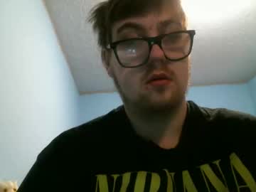 Jackoffjared Chaturbate stream image from November 13, 2025