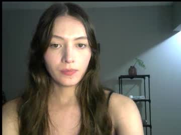 Luna__Art Chaturbate stream image from November 13, 2025