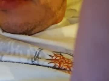 Marmar333333 Chaturbate stream image from November 13, 2025