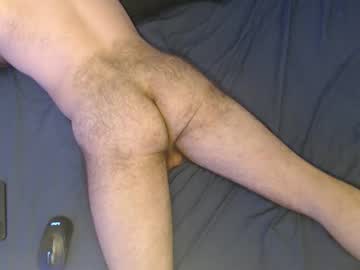 O_Adam_O Chaturbate stream image from November 13, 2025