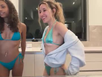 Princessslolaa Chaturbate stream image from November 13, 2025