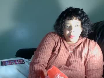Tasha_Sky Chaturbate stream image from November 13, 2025
