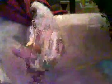 Thumper667 Chaturbate stream image from November 13, 2025