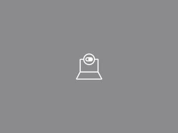 Azizou83 Chaturbate stream image from November 13, 2025