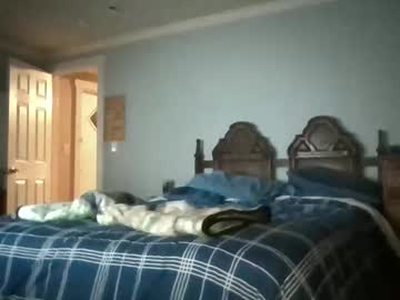 Bigbootybitch709 Chaturbate stream image from November 13, 2025