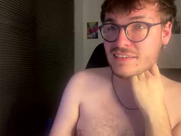 Blueduck64 Chaturbate stream image from November 13, 2025