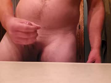 Bubblebottom1 Chaturbate stream image from November 13, 2025