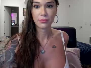 Cayla_ Chaturbate stream image from November 13, 2025