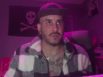 Dabirdfree Chaturbate stream image from November 13, 2025
