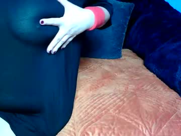 Danidoom99 Chaturbate stream image from November 13, 2025
