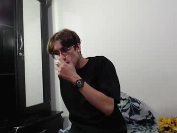 Dio_Star Chaturbate stream image from November 13, 2025