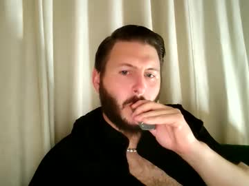 Dragonite2626 Chaturbate stream image from November 13, 2025