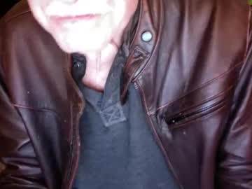 Flip4u Chaturbate stream image from November 13, 2025