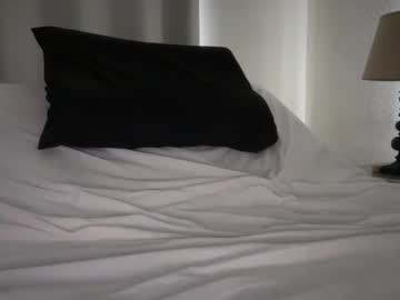 Handsomeone6969 Chaturbate stream image from November 13, 2025