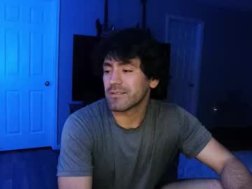 Icy_Ivy Chaturbate stream image from November 13, 2025