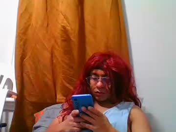 Jamey4201 Chaturbate stream image from November 13, 2025