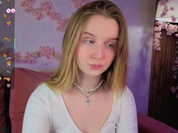 Katrina_Bail Chaturbate stream image from November 13, 2025