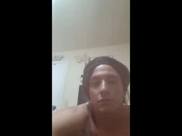 Laylatrulybadd69 Chaturbate stream image from November 13, 2025