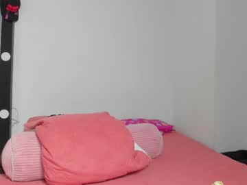 _Lunapetite Chaturbate stream image from November 13, 2025