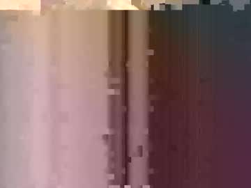Novinho18hot_ Chaturbate stream image from November 13, 2025